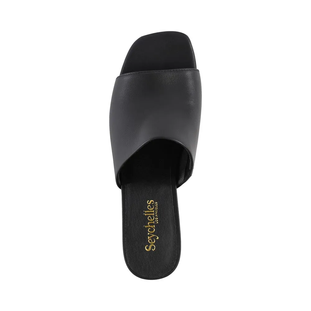Pepper Sandal