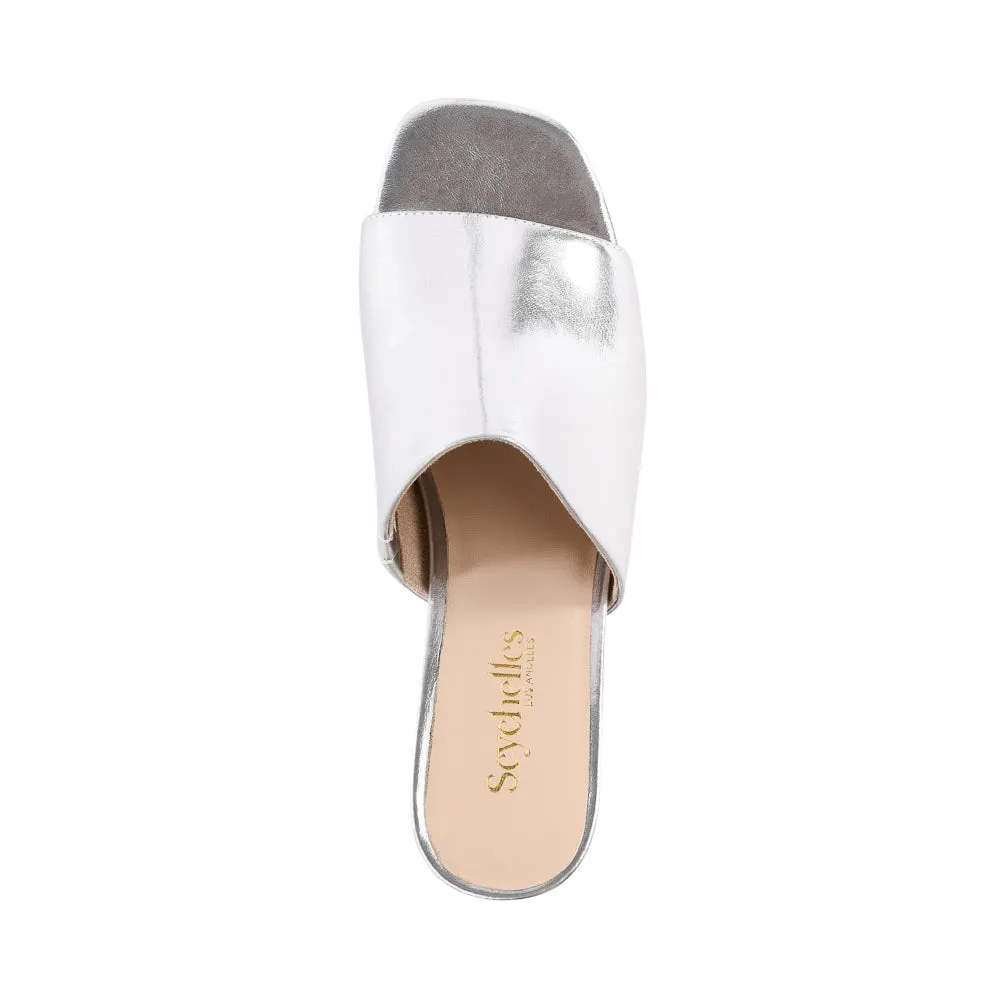 Pepper Sandal