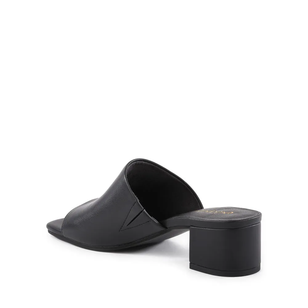 Pepper Sandal
