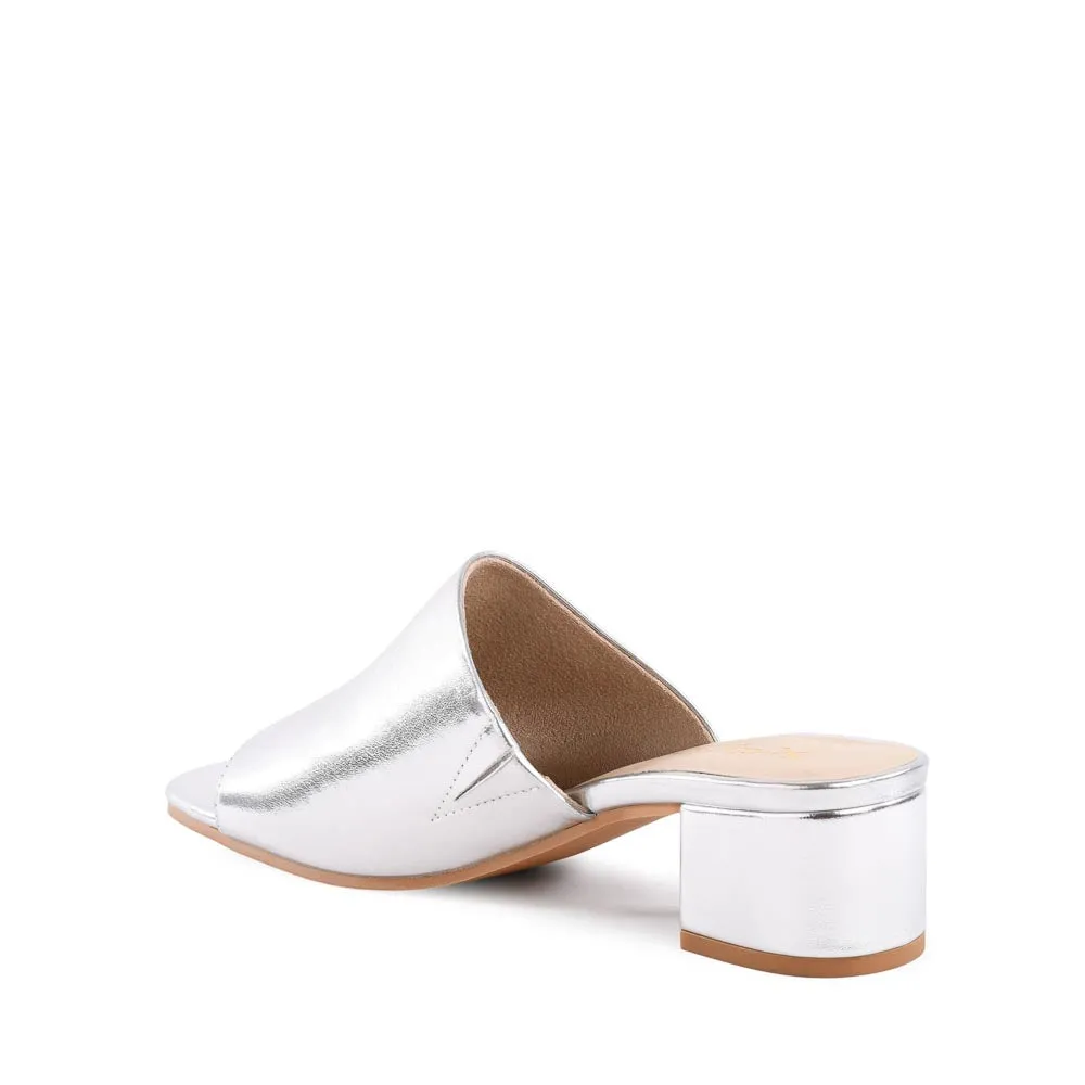 Pepper Sandal