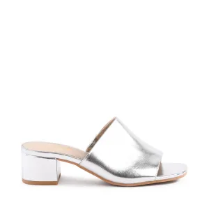 Pepper Sandal