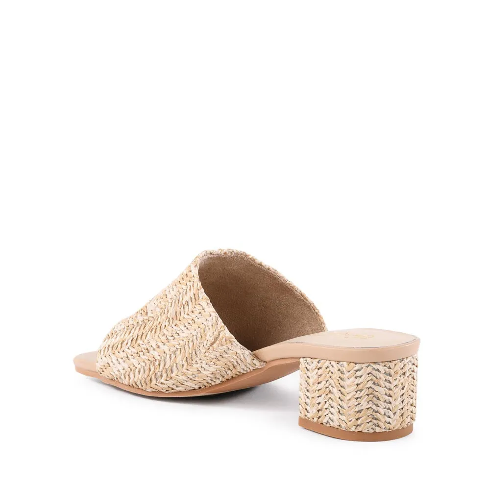 Pepper Sandal