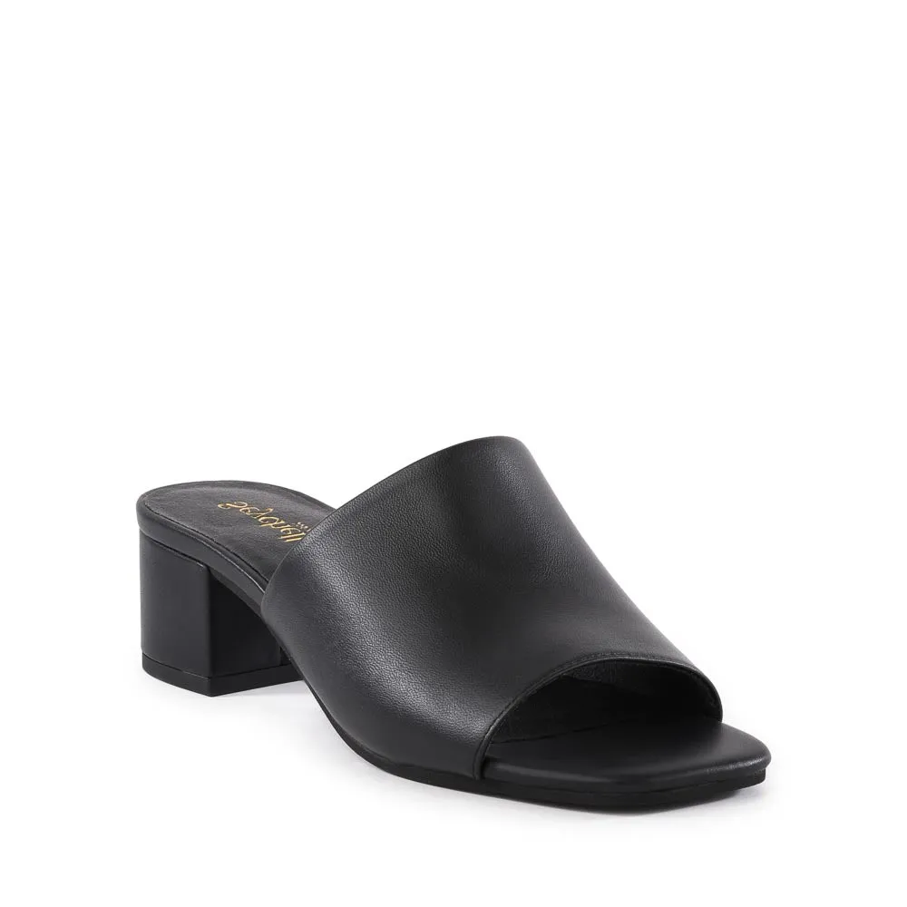 Pepper Sandal