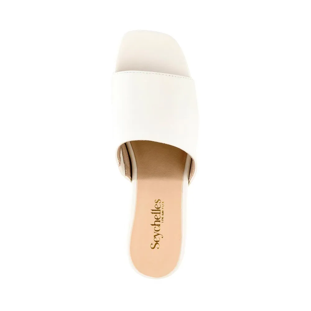 Pepper Sandal