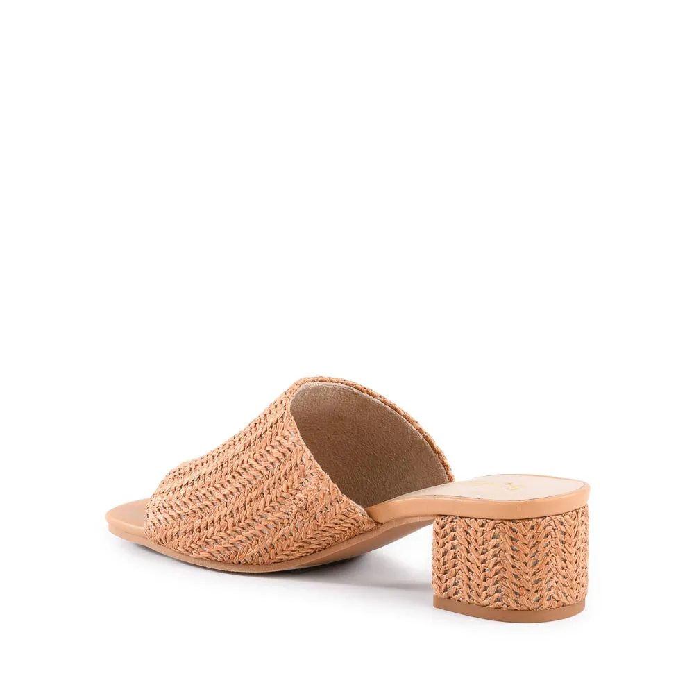 Pepper Sandal