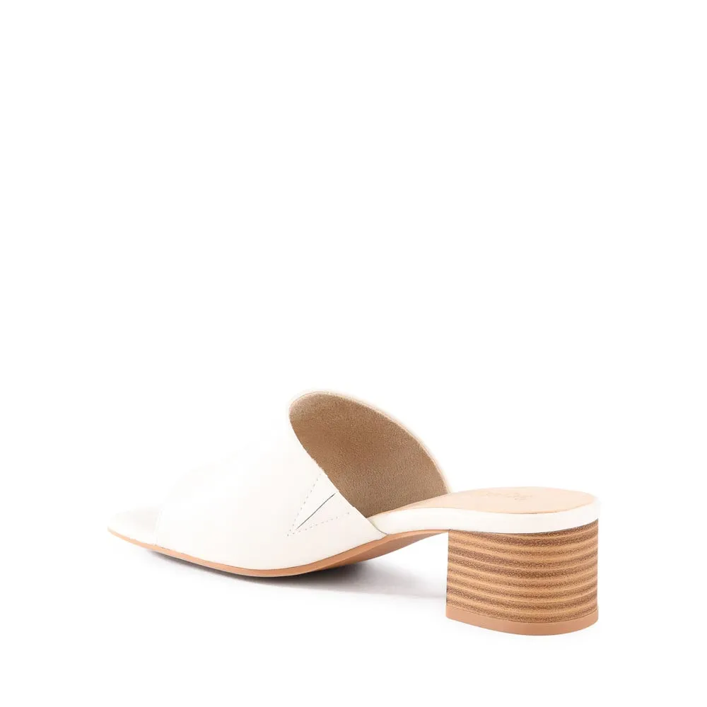 Pepper Sandal