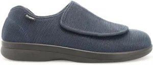 Stretchable Flats