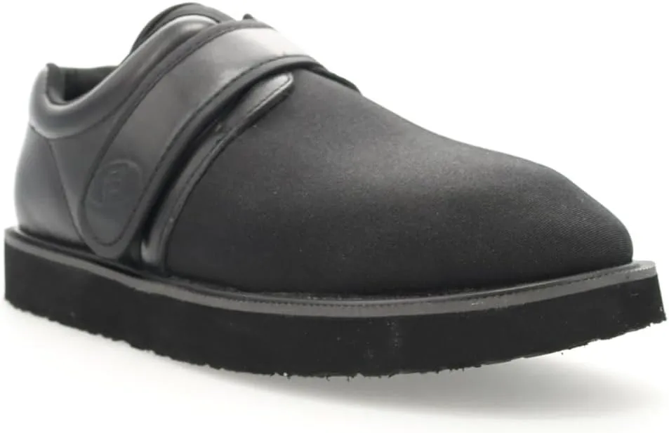 Propt Women's Pedwalker 3 Walking Shoe
