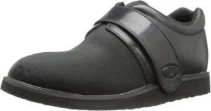 Propt Women's Pedwalker 3 Walking Shoe