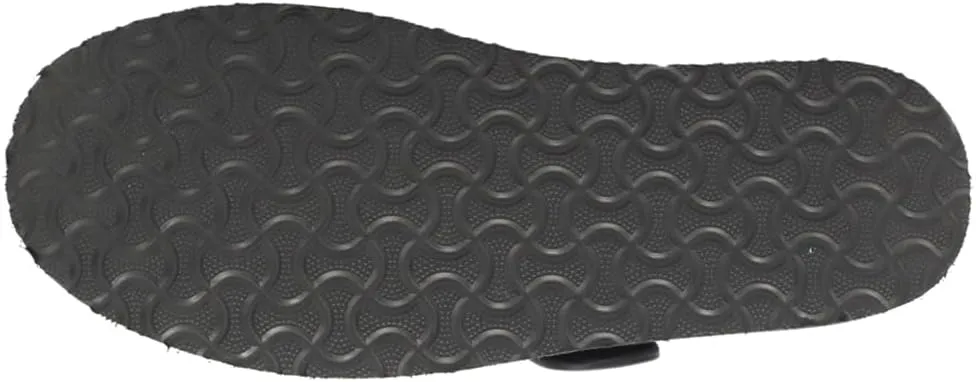 Propt Women's Pedwalker 3 Walking Shoe