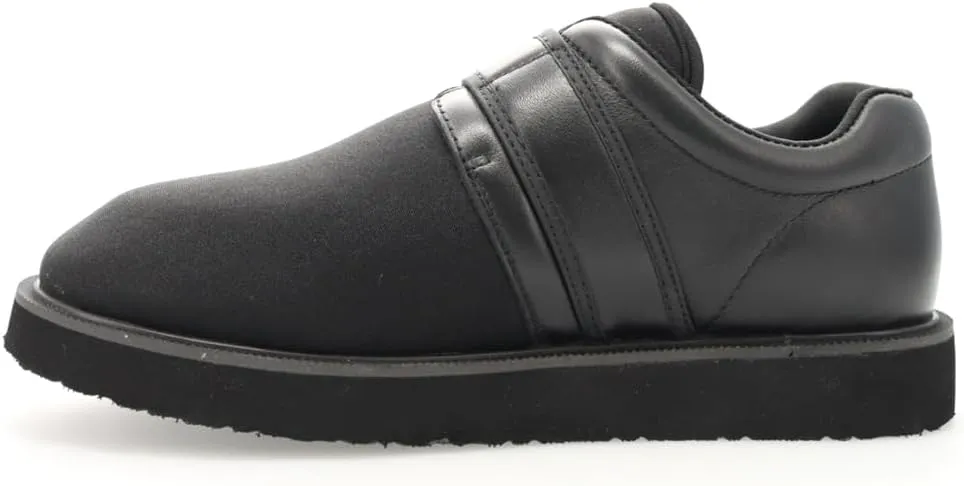 Propt Women's Pedwalker 3 Walking Shoe