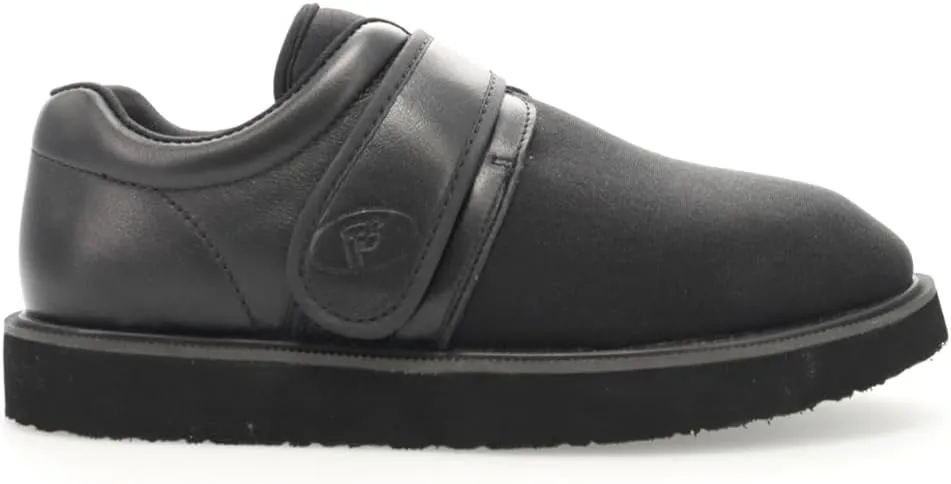 Propt Women's Pedwalker 3 Walking Shoe