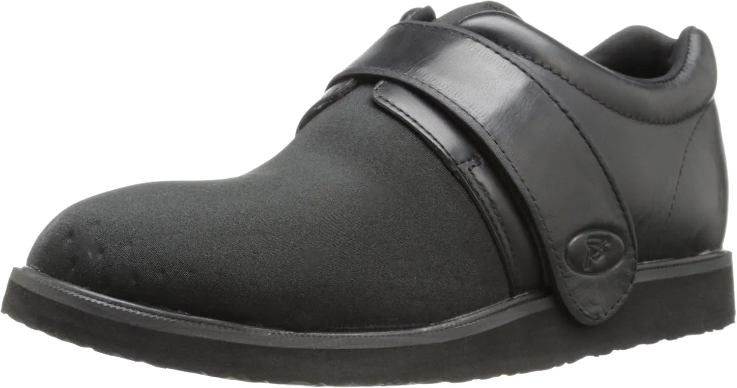 Propt Women's Pedwalker 3 Walking Shoe