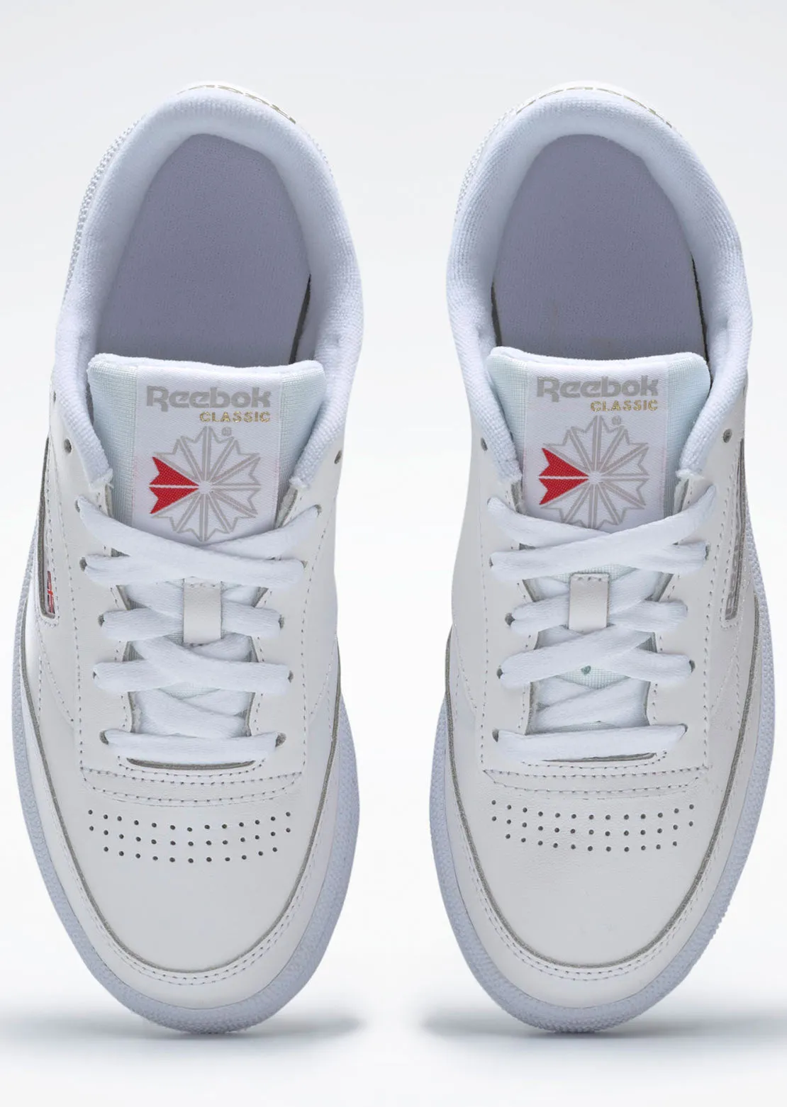 Reebok Women's Club C 85 Shoes