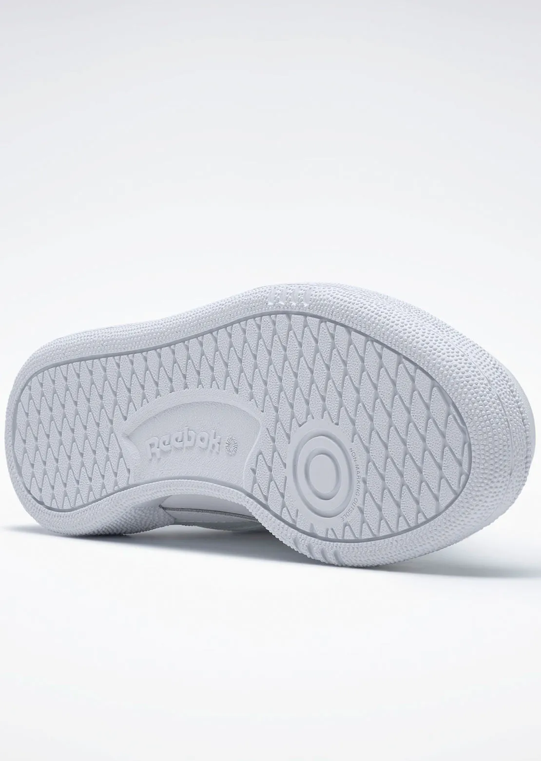 Reebok Women's Club C 85 Shoes