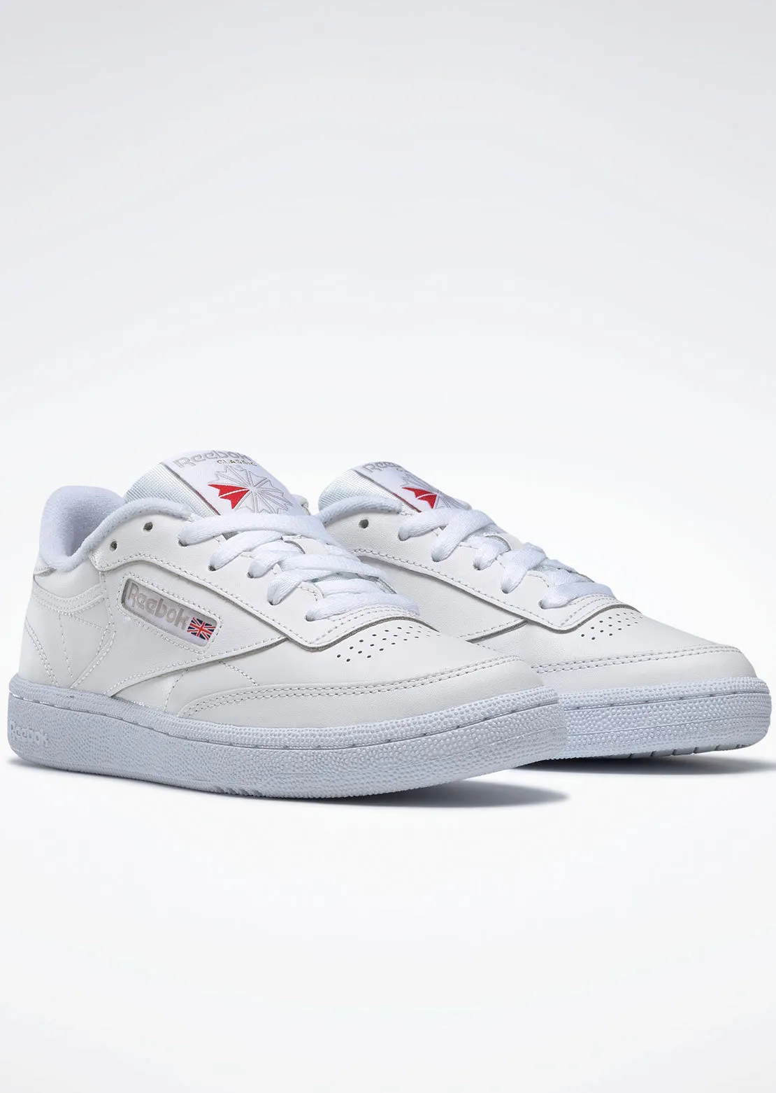 Reebok Women's Club C 85 Shoes