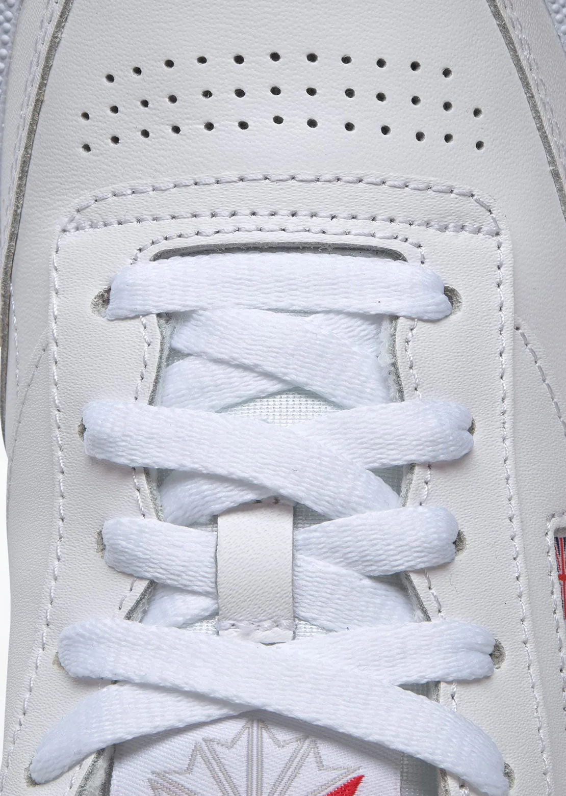 Reebok Women's Club C 85 Shoes