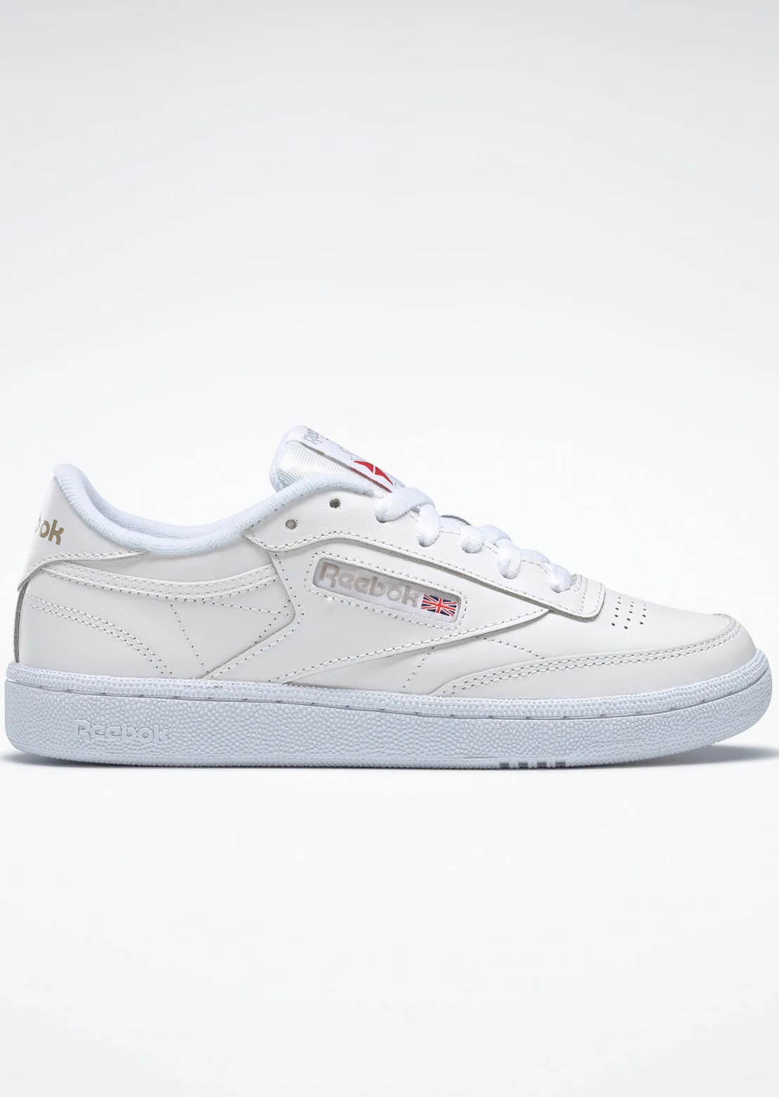 Reebok Women's Club C 85 Shoes