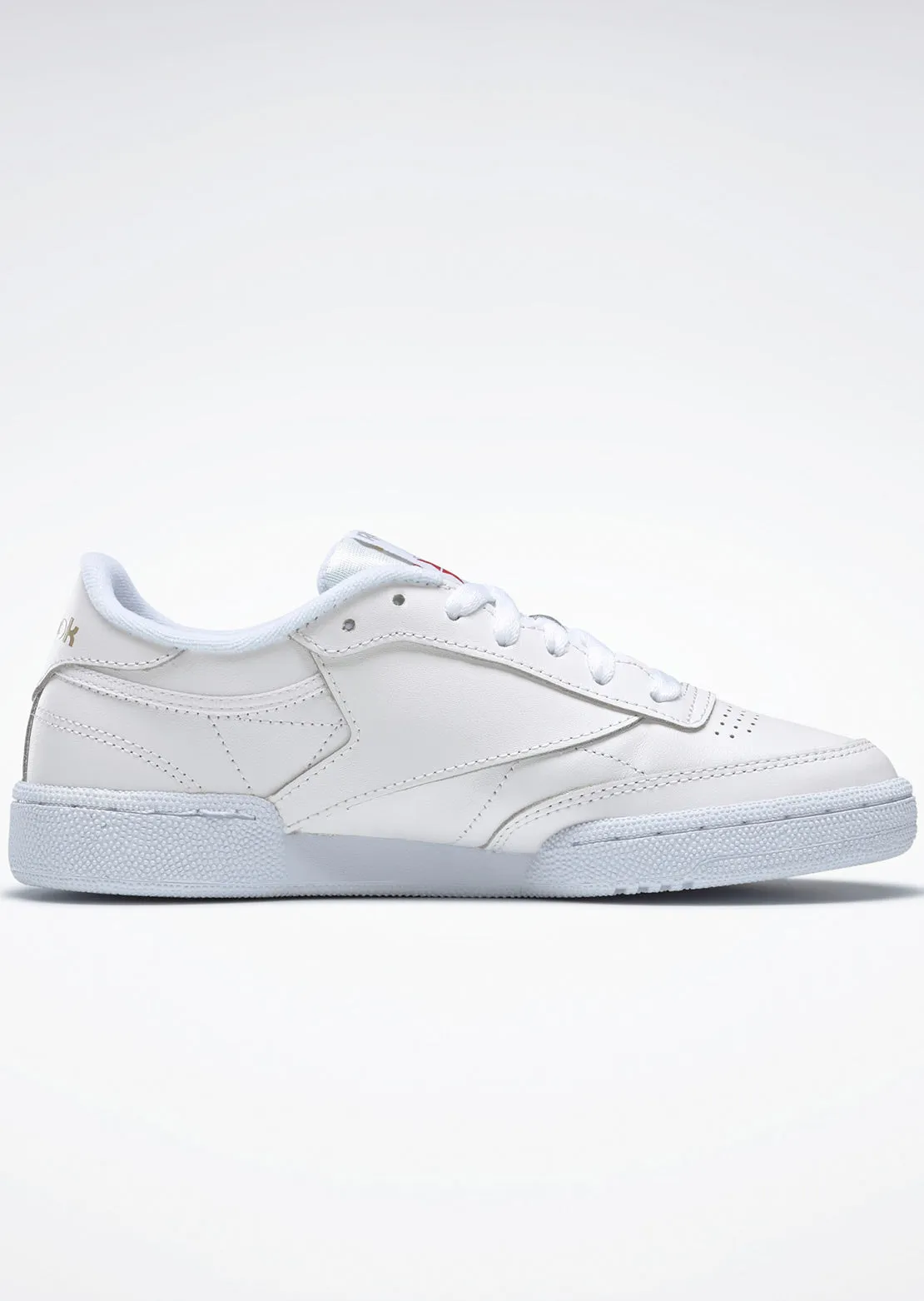 Reebok Women's Club C 85 Shoes