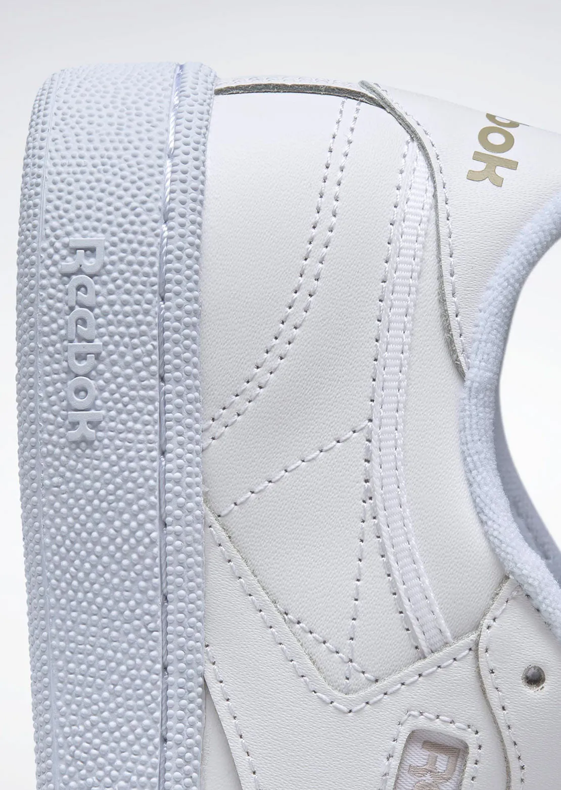 Reebok Women's Club C 85 Shoes