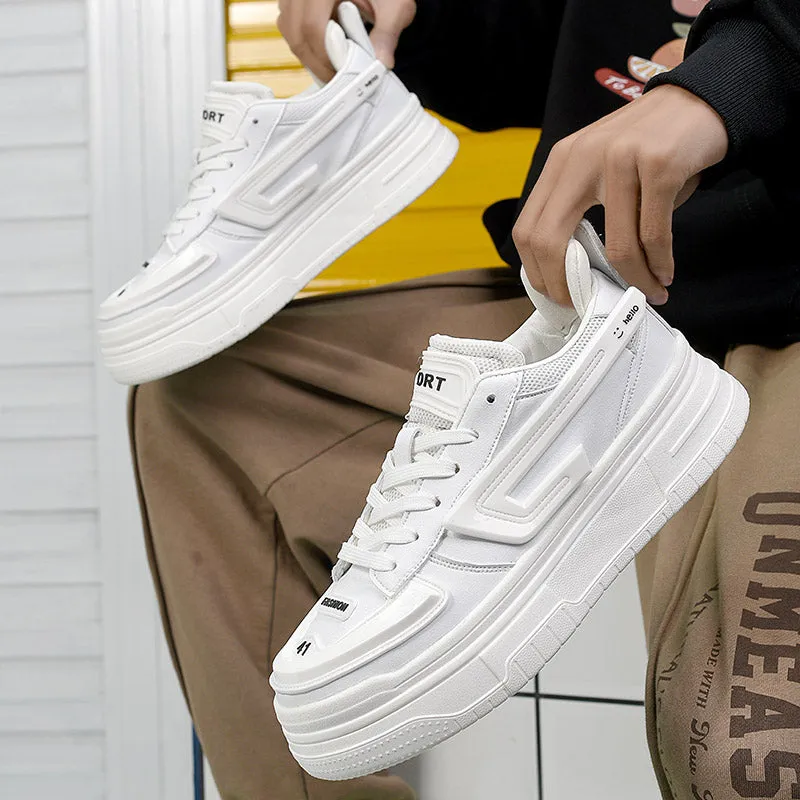 RENEGADE 'Spacecraft' X9X Sneakers