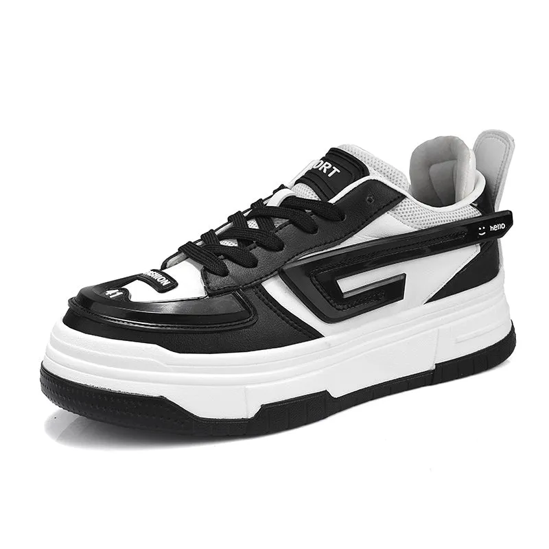 RENEGADE 'Spacecraft' X9X Sneakers