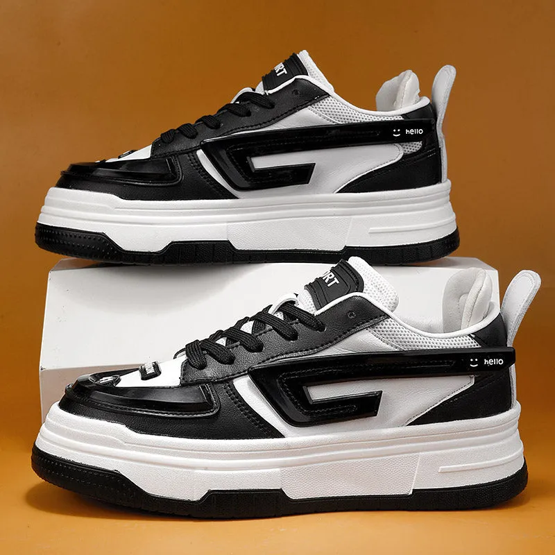 RENEGADE 'Spacecraft' X9X Sneakers