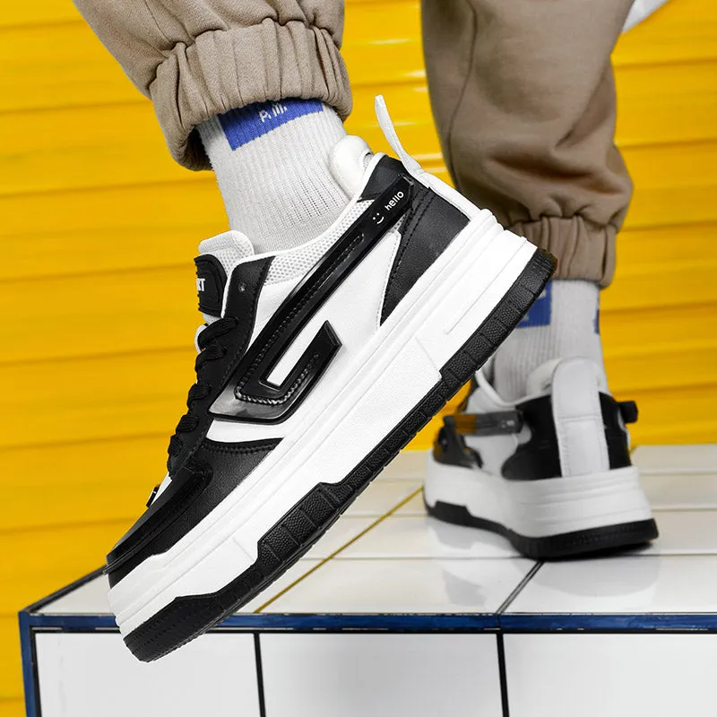 RENEGADE 'Spacecraft' X9X Sneakers