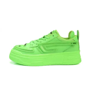 RENEGADE 'Spacecraft' X9X Sneakers