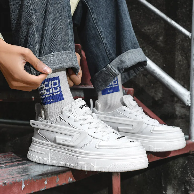 RENEGADE 'Spacecraft' X9X Sneakers