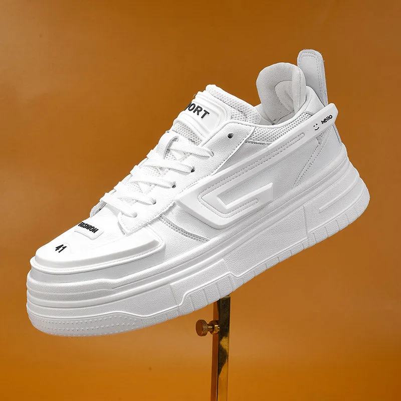 RENEGADE 'Spacecraft' X9X Sneakers