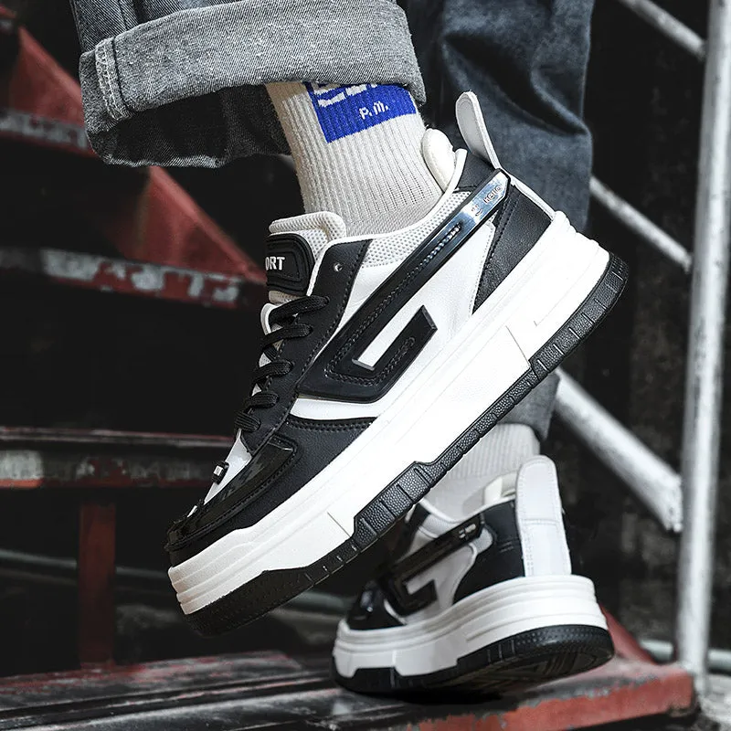 RENEGADE 'Spacecraft' X9X Sneakers