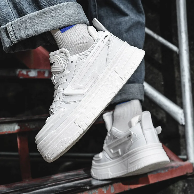 RENEGADE 'Spacecraft' X9X Sneakers