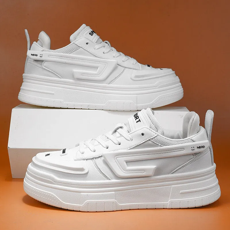 RENEGADE 'Spacecraft' X9X Sneakers