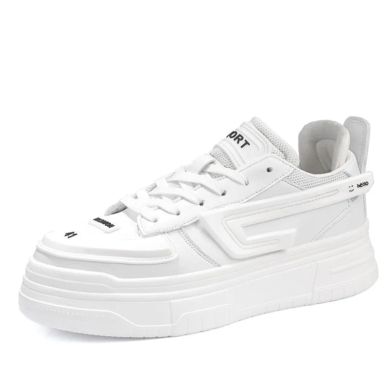 RENEGADE 'Spacecraft' X9X Sneakers
