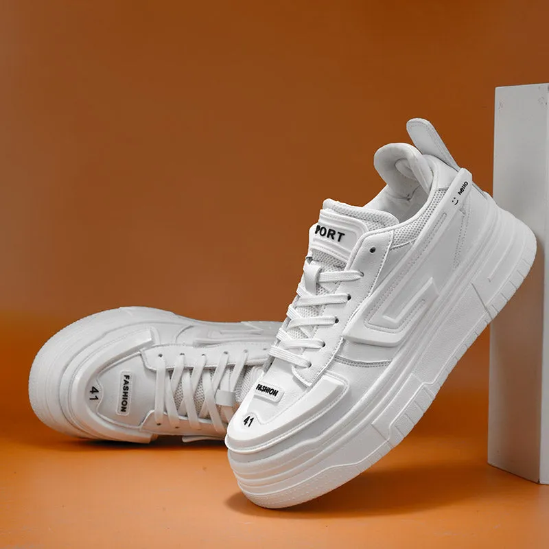 RENEGADE 'Spacecraft' X9X Sneakers