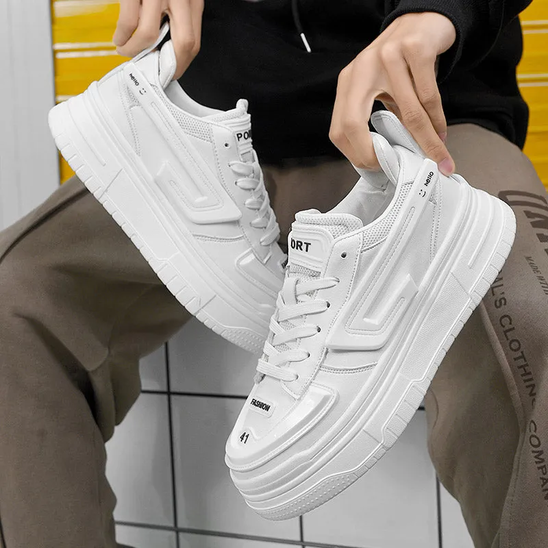 RENEGADE 'Spacecraft' X9X Sneakers