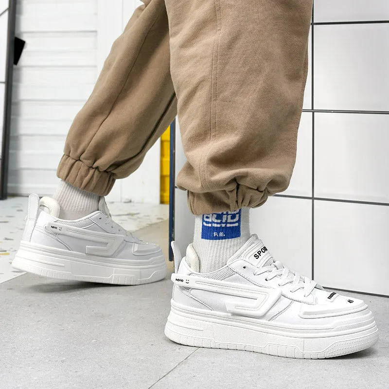 RENEGADE 'Spacecraft' X9X Sneakers