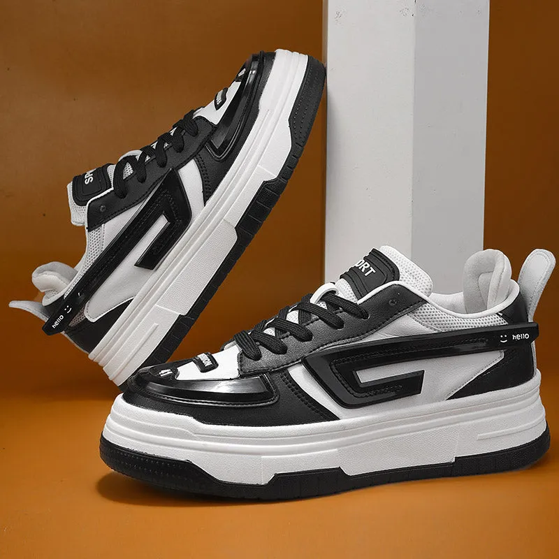 RENEGADE 'Spacecraft' X9X Sneakers