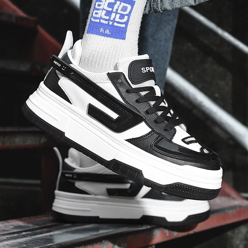 RENEGADE 'Spacecraft' X9X Sneakers