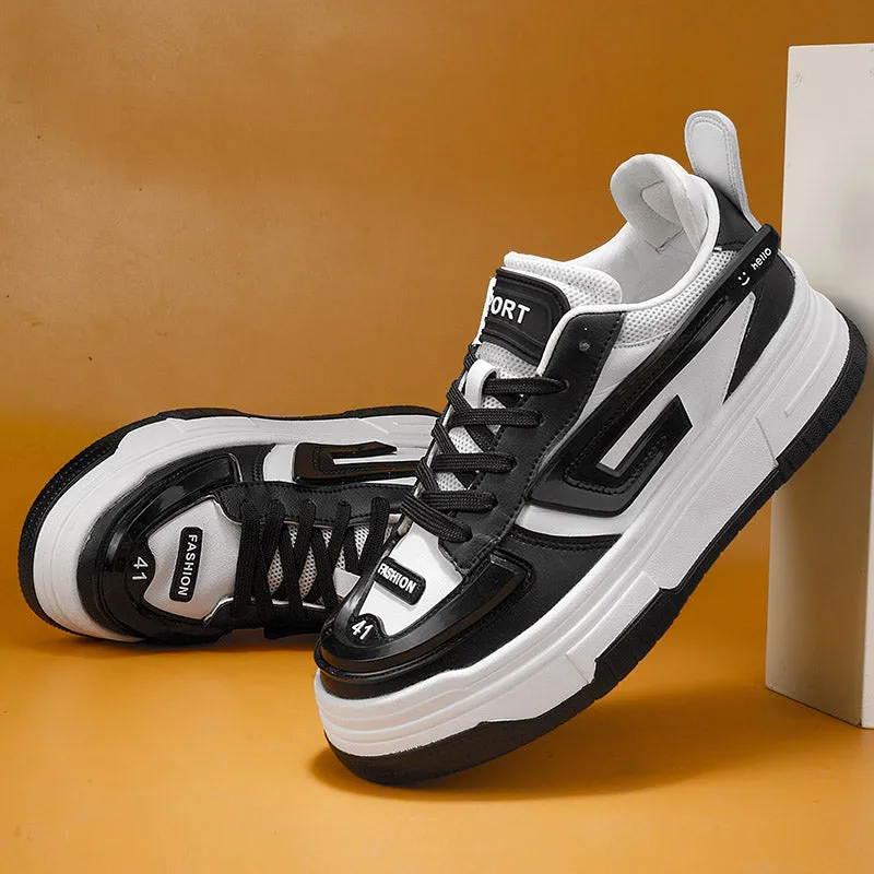 RENEGADE 'Spacecraft' X9X Sneakers