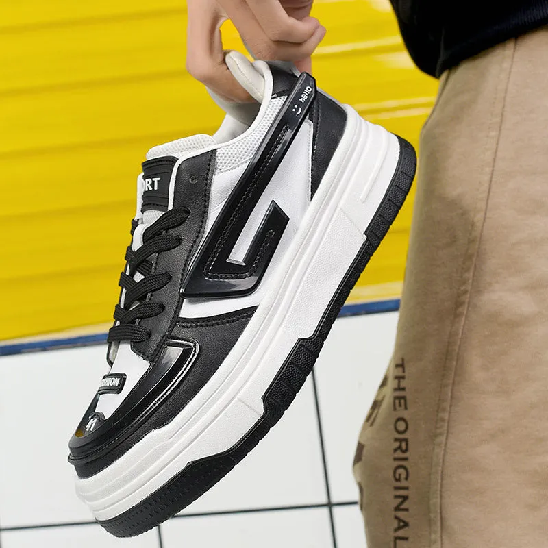 RENEGADE 'Spacecraft' X9X Sneakers