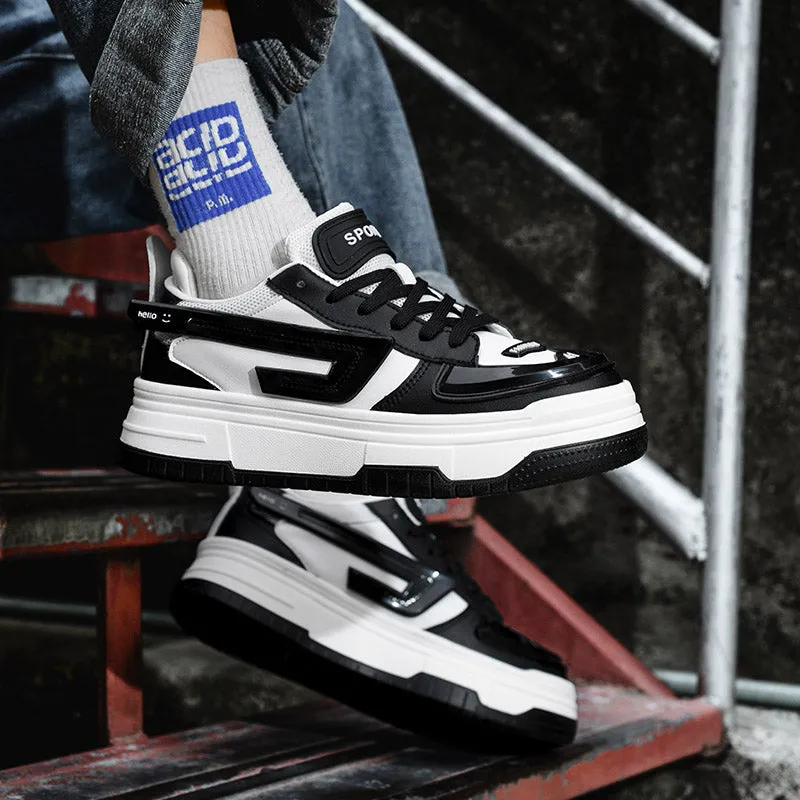 RENEGADE 'Spacecraft' X9X Sneakers