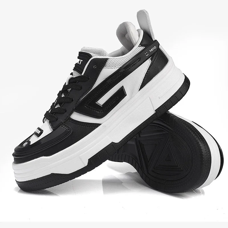 RENEGADE 'Spacecraft' X9X Sneakers