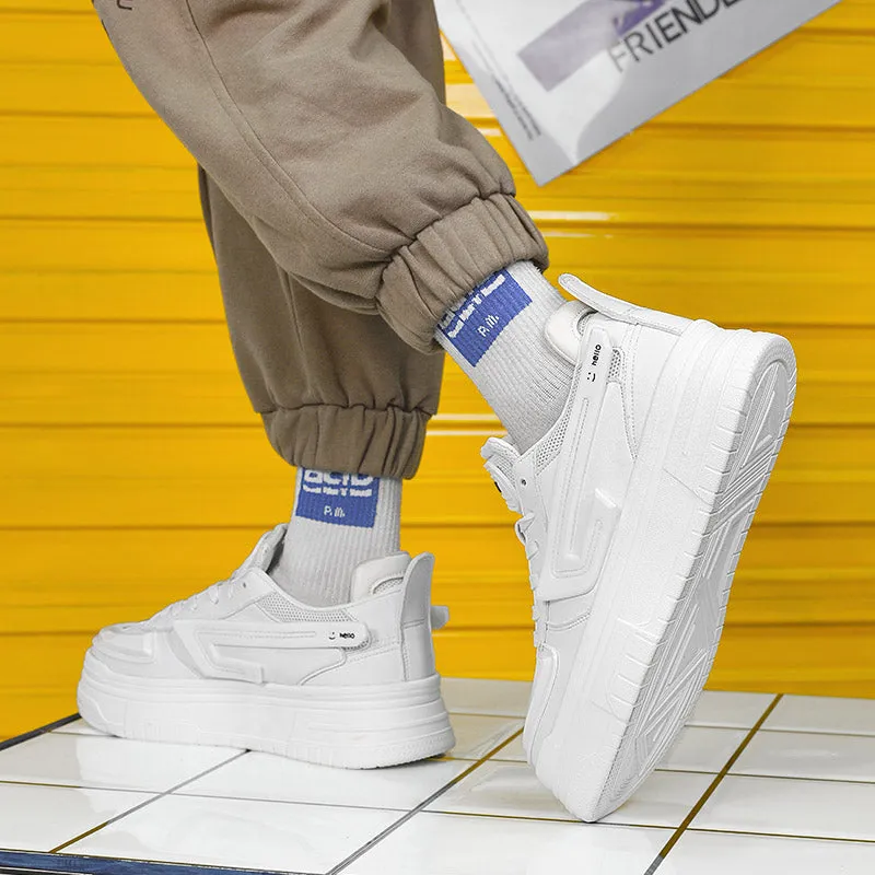 RENEGADE 'Spacecraft' X9X Sneakers