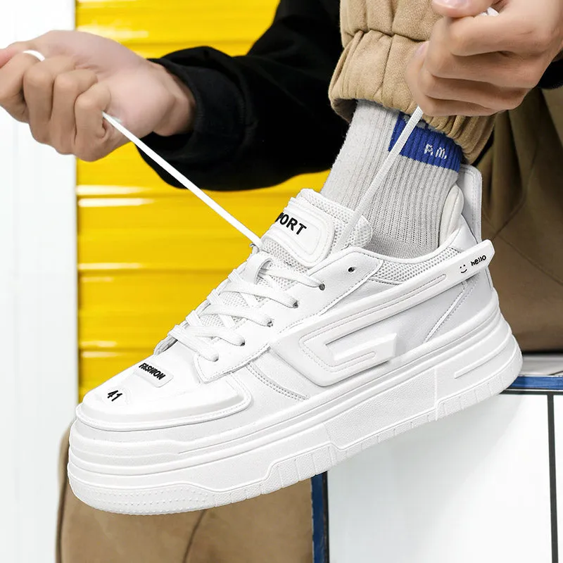 RENEGADE 'Spacecraft' X9X Sneakers