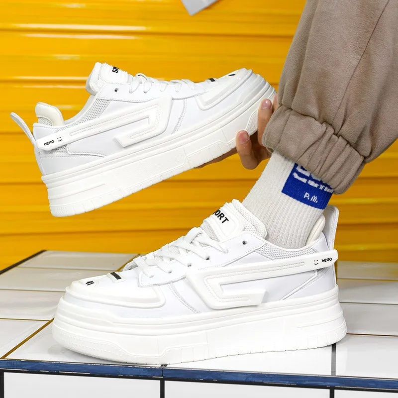 RENEGADE 'Spacecraft' X9X Sneakers