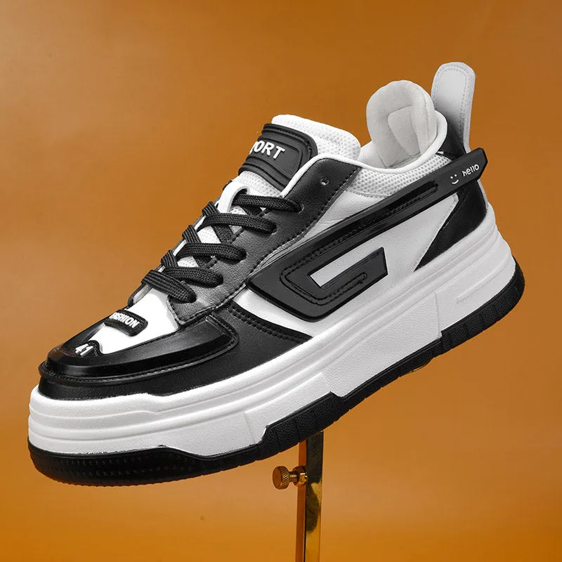 RENEGADE 'Spacecraft' X9X Sneakers