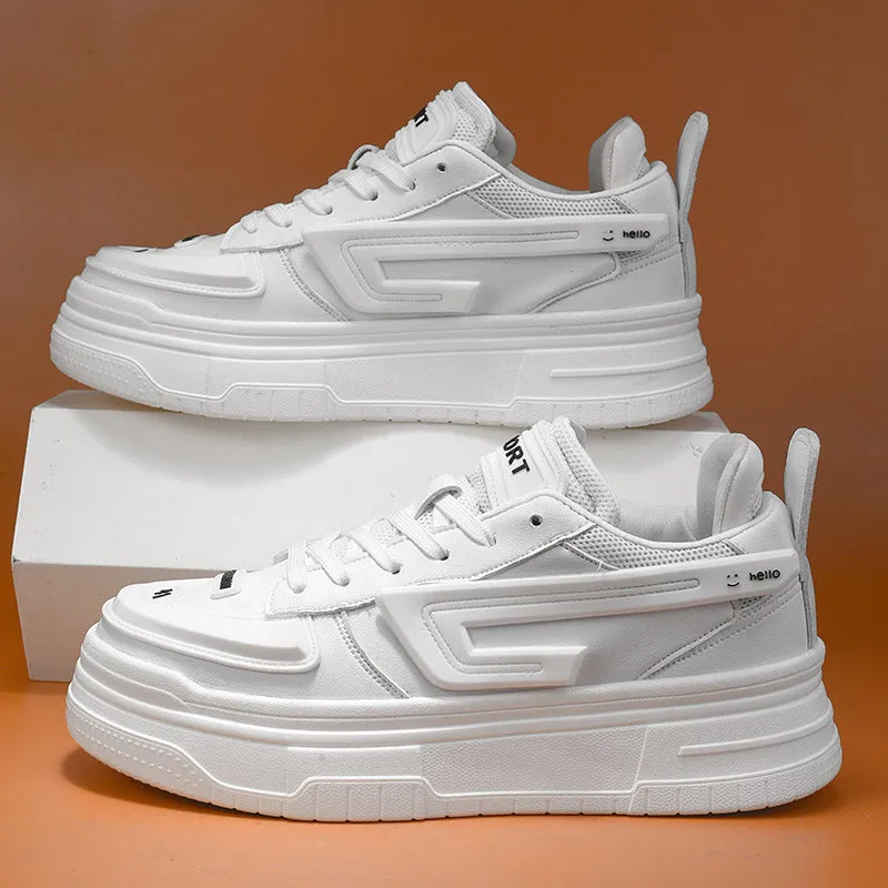RENEGADE 'Spacecraft' X9X Sneakers