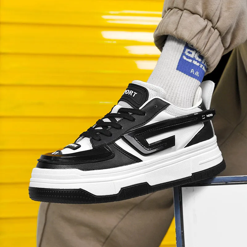RENEGADE 'Spacecraft' X9X Sneakers